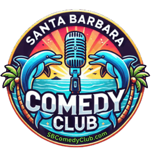 Comedy Fundraiser - Single Admission
