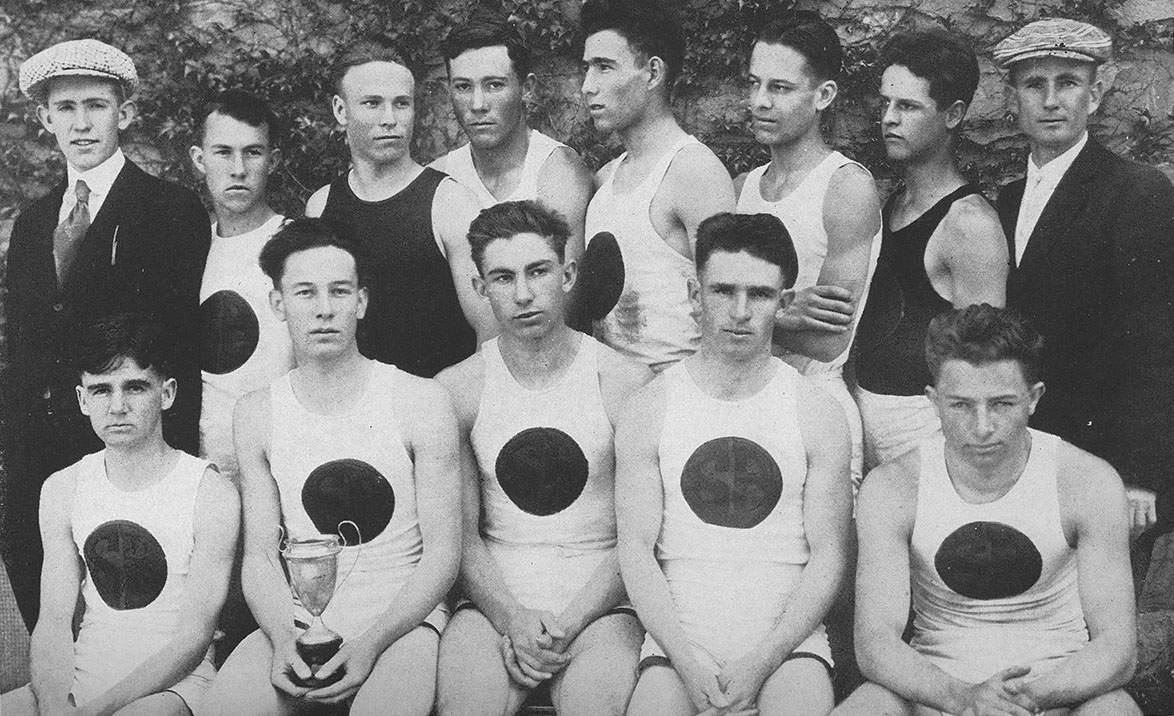 Dons_Team_archive