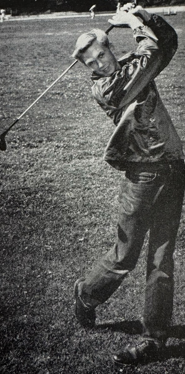 Dons_golf