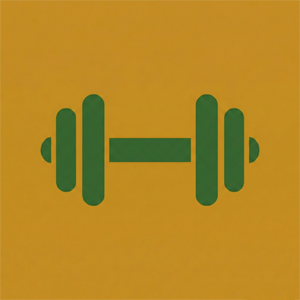 Weight Room Fundraiser - $100 - Support essential equipment upgrades